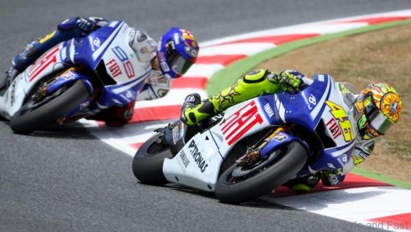 motogp 2015a