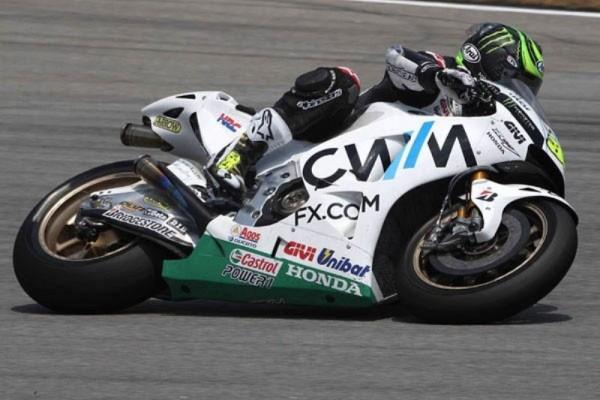 motogp-cal crthclow