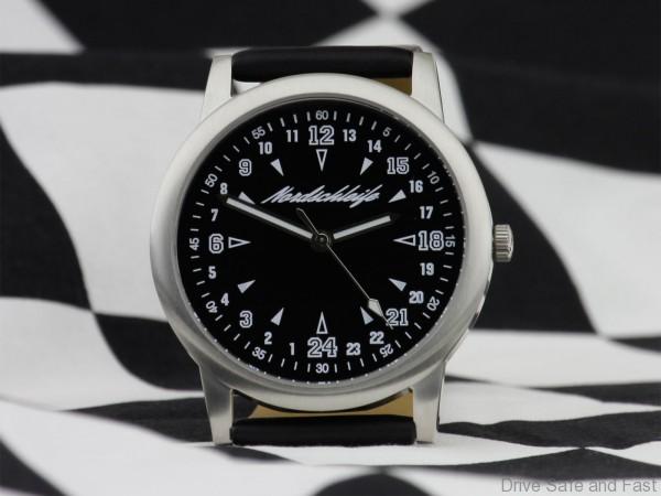 nordschleife-24-hour-xl-wristwatch1