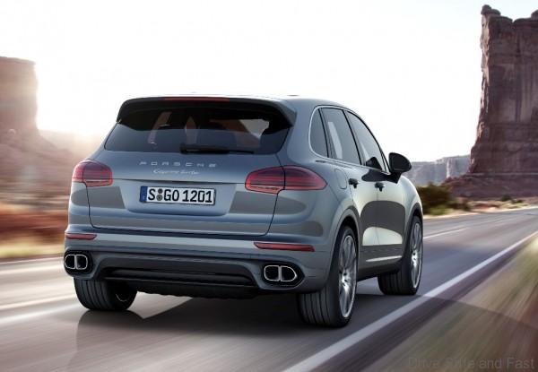 porsche-cayenne