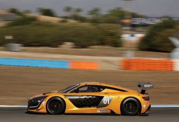 renaultsport-rs-01_2