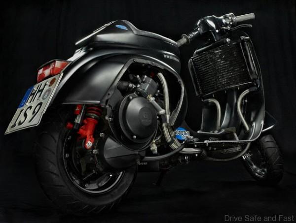 vespa_2