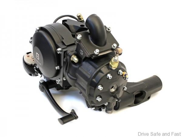 vespa_4