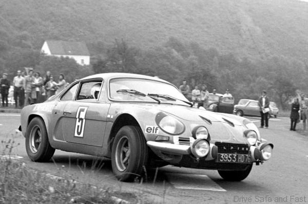 wrc history1