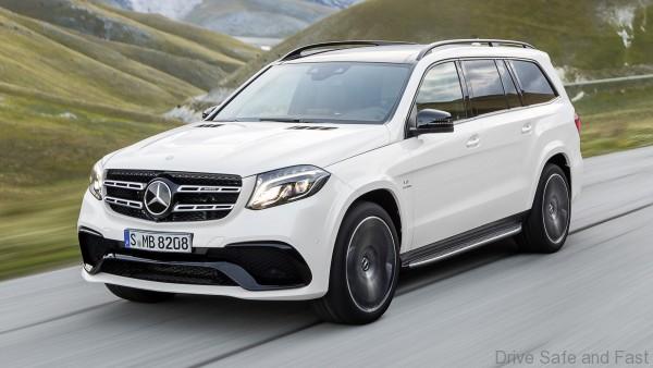 001-2016-mercedes-benz-gls-class-1