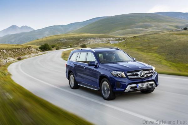 008-2016-mercedes-benz-gls-class-1