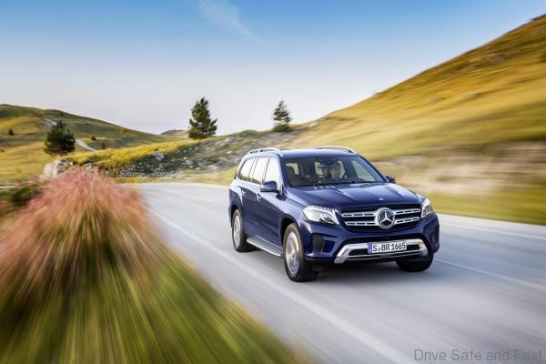 009-2016-mercedes-benz-gls-class-1