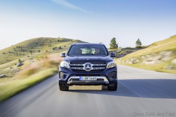 010-2016-mercedes-benz-gls-class-1