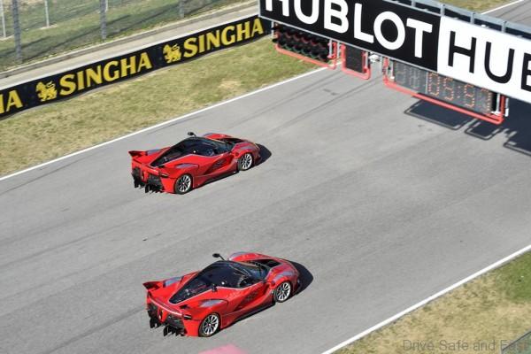 150050-finali-mondiali-06