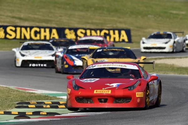 150100-finali-mondiali