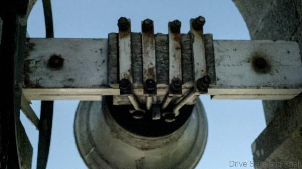 BMW Art Basel 2015 i8 Art Car (1)