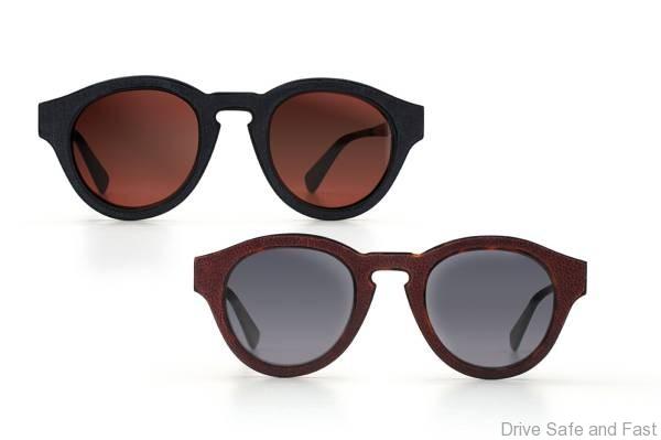 BMW MINI Gentleman's Fashion (3)