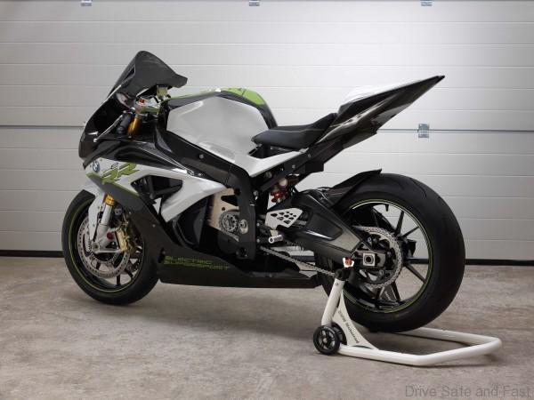 BMW-eRR-electric-superbike-02