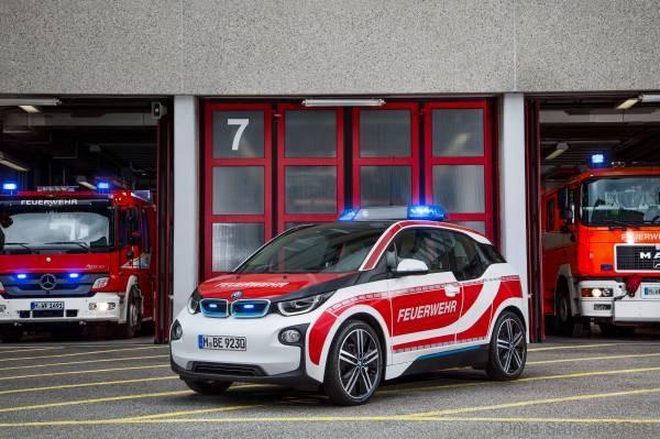 BMW i3 Fire Service  (4)