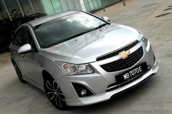 CRUZE SPORT (2)