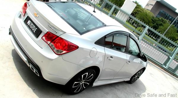 CRUZE SPORT (3)