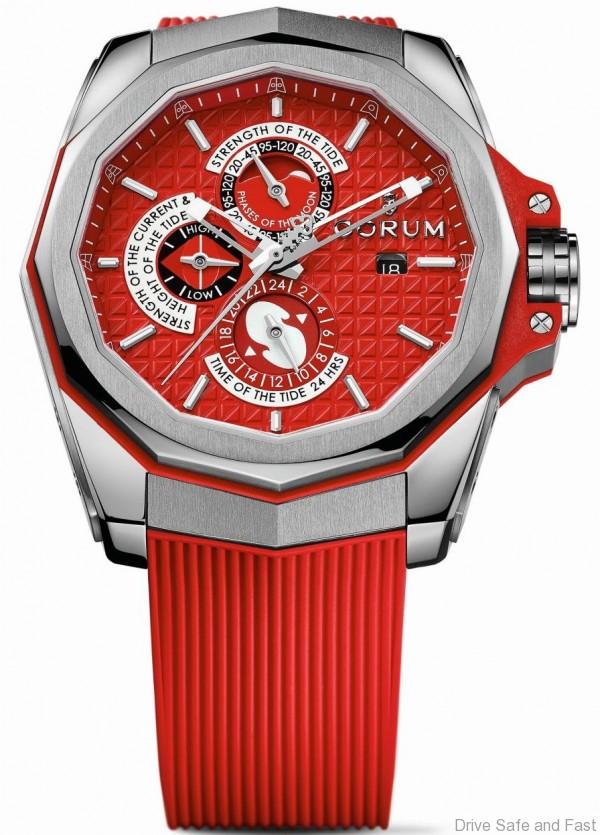 Corum Admiral2