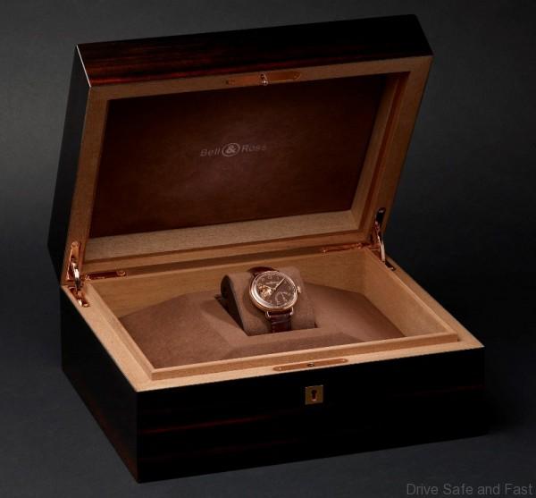 F22-02-Coffre-WW1-Edicion_mr