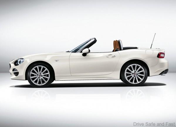 Fiat124profile