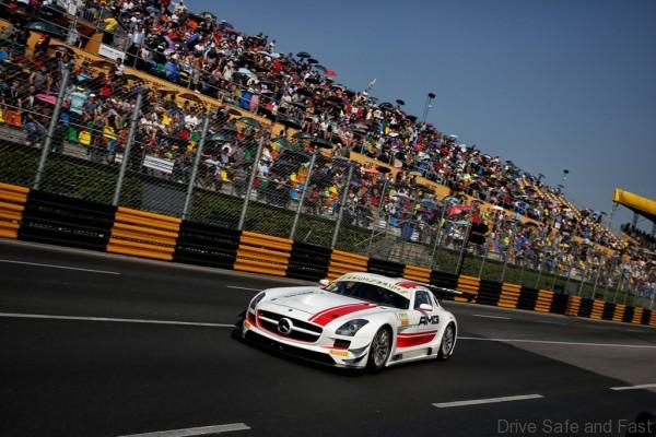 GTAsia_Macau_R2_Engel_BL_med