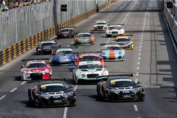 GTAsia_Macau_R2_GTAsia-pack_BL_med