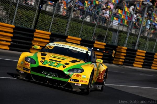 GTAsia_Macau_R2_OYoung_BL_med