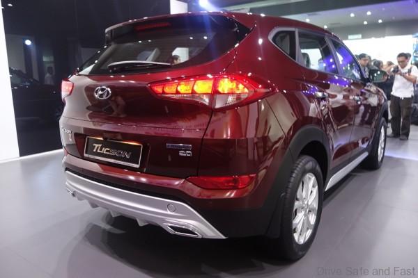 Hyundai-Tucson-5
