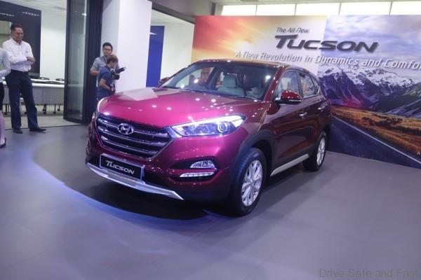 Hyundai-Tucson-6