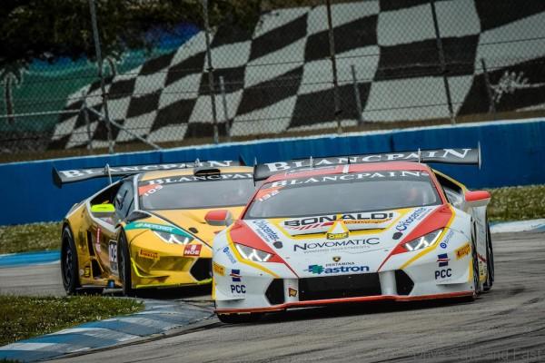 LBST WF Patrick Kujala