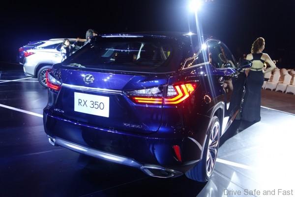 Lexus-RX-Launch-10