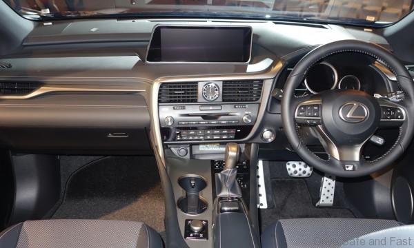 Lexus-RX-Launch-3