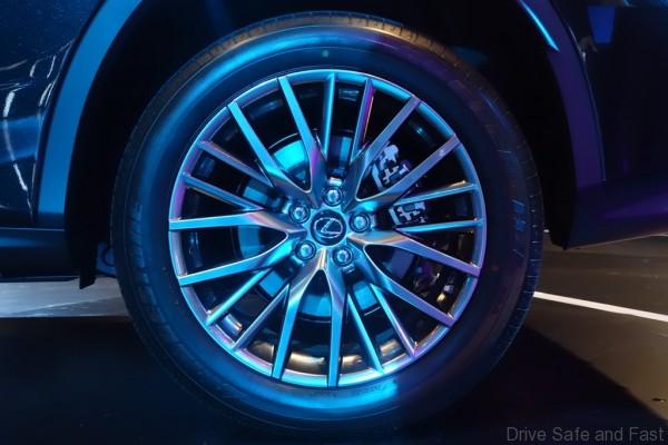 Lexus-RX-Launch-4