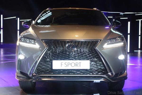 Lexus-RX-Launch-7