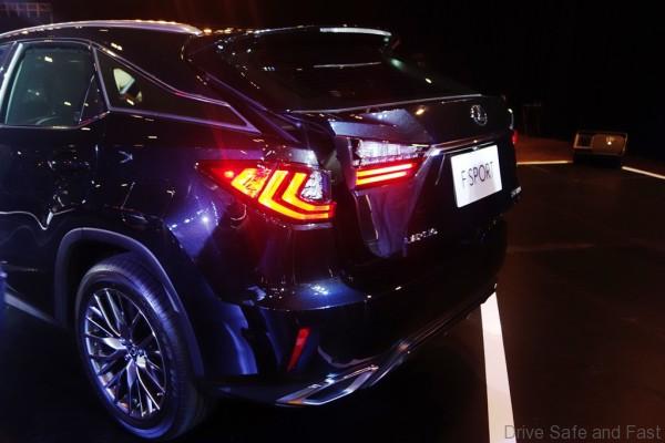 Lexus-RX-Launch-8
