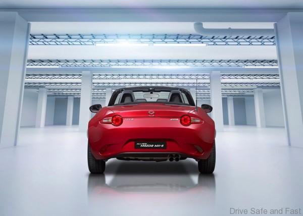 MX5Rear