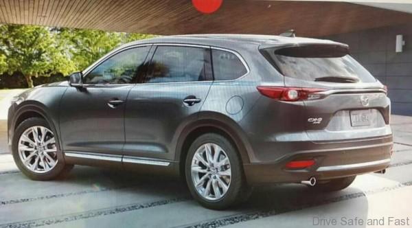 Mazda-CX-9-1