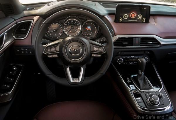 Mazda-CX-9_2016_1
