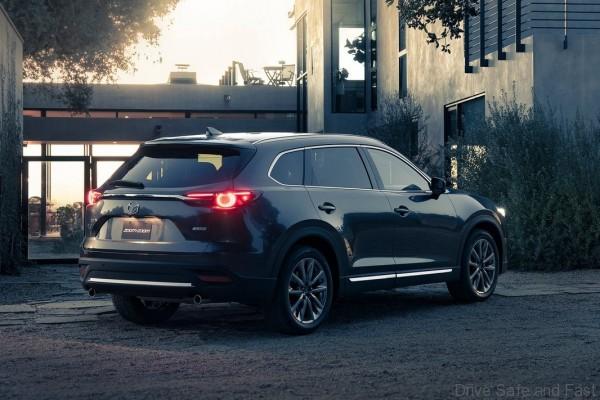 Mazda-CX-9_2016_2