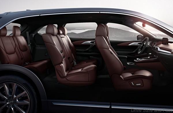 Mazda-CX-9_2016_3
