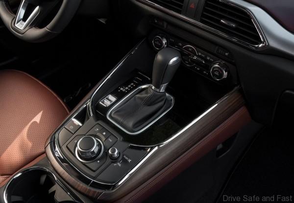 Mazda-CX-9_2016_4