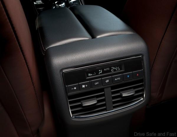 Mazda-CX-9_2016_5