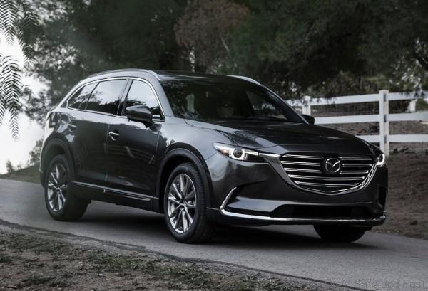 Mazda-CX-9_2016_6