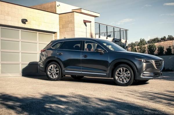Mazda-CX-9_2016_7