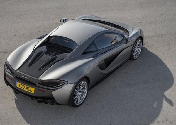 McLaren-570S_Coupe_2016_1024x768_wallpaper_43