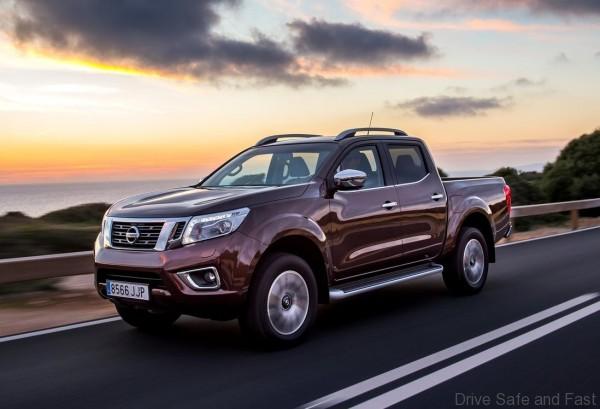 Nissan-NP300_Navara_2