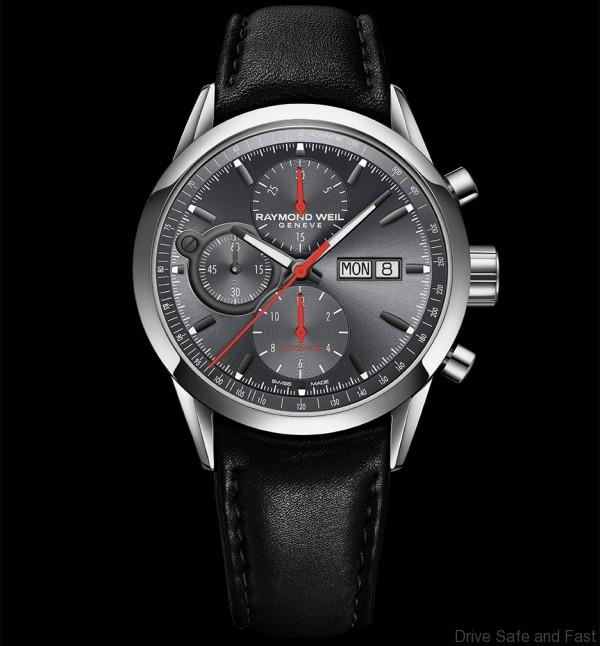 'freelancer_7730-stc-60112_3898x4961_300_packshot.tif'