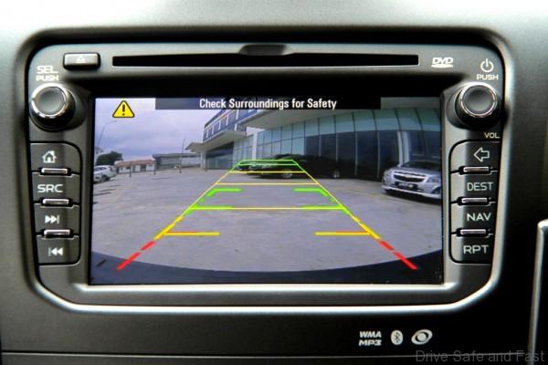 REVERSE CAMERA (1)