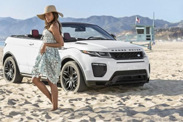 RR_EvoqueConv_LA_DRAFT_ND_020