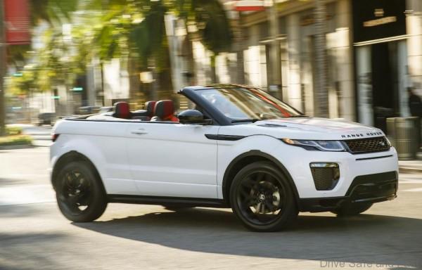 RR_EvoqueConv_LA_DRAFT_ND_021
