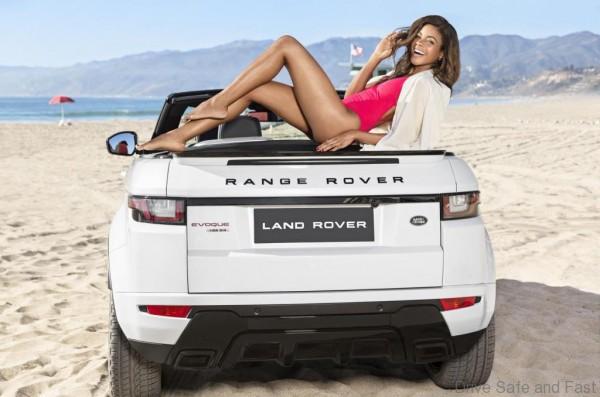 RR_EvoqueConv_LA_DRAFT_ND_024